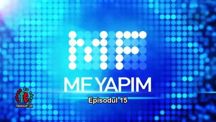 Bahar Episodul 16 Romana Subtitrat HD