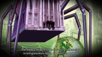EVROPA  zadnja bitka - 1 del ( slovenski podnapisi)