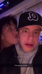 #إنه فيديو مضحك للغاية، سوف تستمر بالضحك بعد مشاهدته#