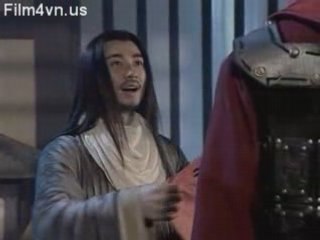 Film4vn.us-TVLyTheDan-11.01