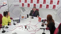 Federico a las 7: Una juez imputa al hermano de Pedro Sánchez