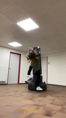 Fails compilation 31  Follow @memefailsofficial for more fails...#viral #reels #funny #funnyvideos #fails #funnyfails