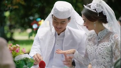 Demi Si Buah Hati (2024)