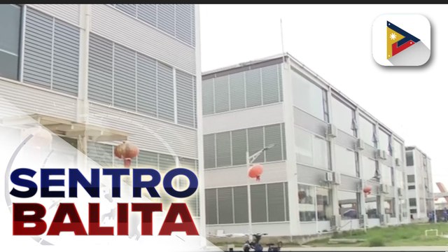 Pagpapasara sa mga POGO sa bansa, dapat pag-isipang mabuti ayon sa isang political analyst