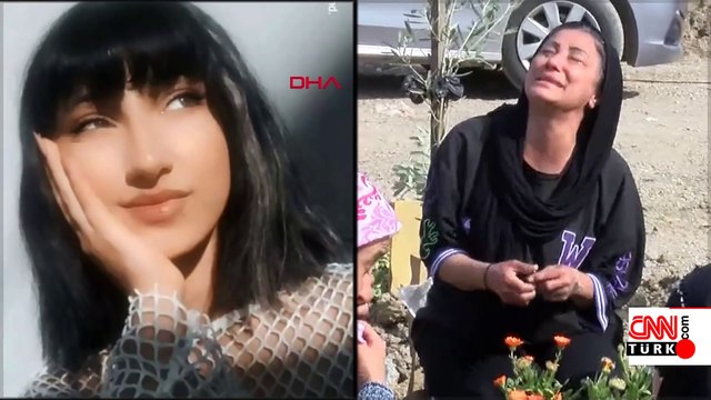 İpek Akgül cinayetinde akılalmaz detay! 'Tetikçi' olarak tutulup cinayet sonrası öldürülmüş!