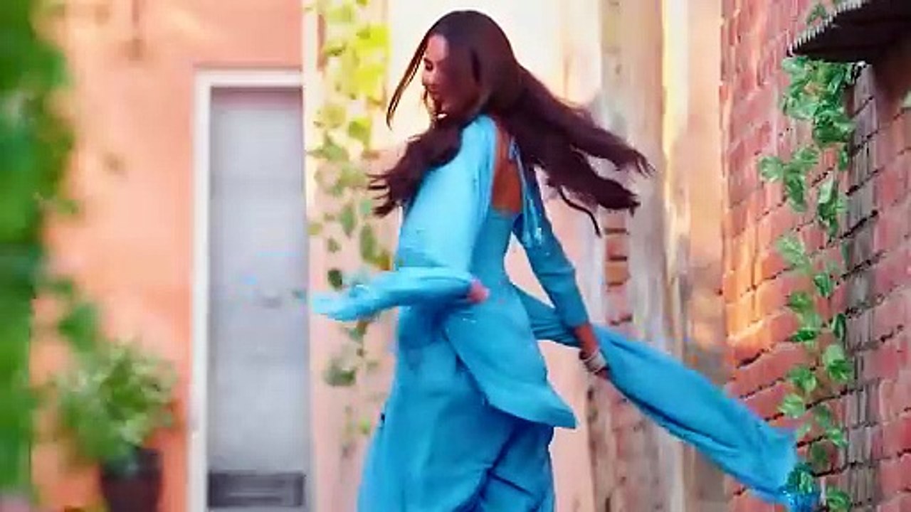 One Love X You And Me Mashup _ Shubh _ ( Mahesh Suthar Mashup ) New Latest Mashu
