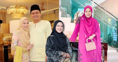 Mohon Petunjuk Di Tanah Suci, Pija Nak Tutup Bisnes Minaz?