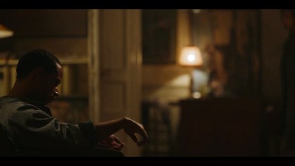 Entrevista con el Vampiro - 2x06 Promo