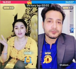 jiya  rajpoot tik tok live punishments shower  sexy punishment #trending #viral #youtube