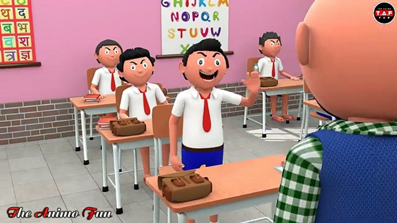 SCHOOL_ME_MASTI_