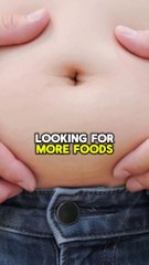 3 Superfoods to Help Melt Away Belly Fat_ _shorts _fatburningfoods(1080P_HD)
