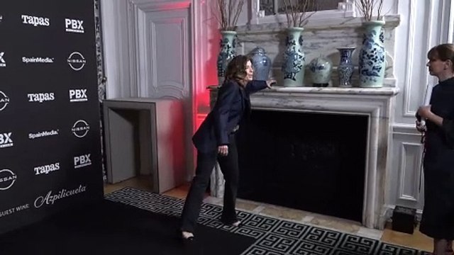 Ni Ana Boyer ni Chábeli: la reveladora reacción de la hermana más discreta de Tamara Falcó a los rumores de embarazo