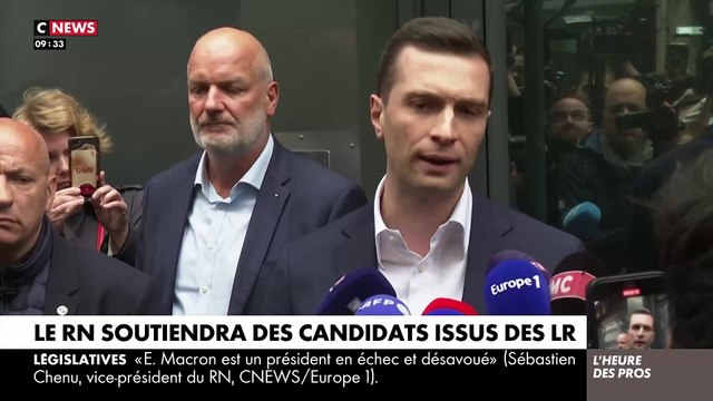 Vosges: L’adolescent soupçonné du meurtre de la petite Rose, 5 ans, l’an dernier à Rambervillers est jugé à huis clos par le tribunal pour enfants d’Epinal