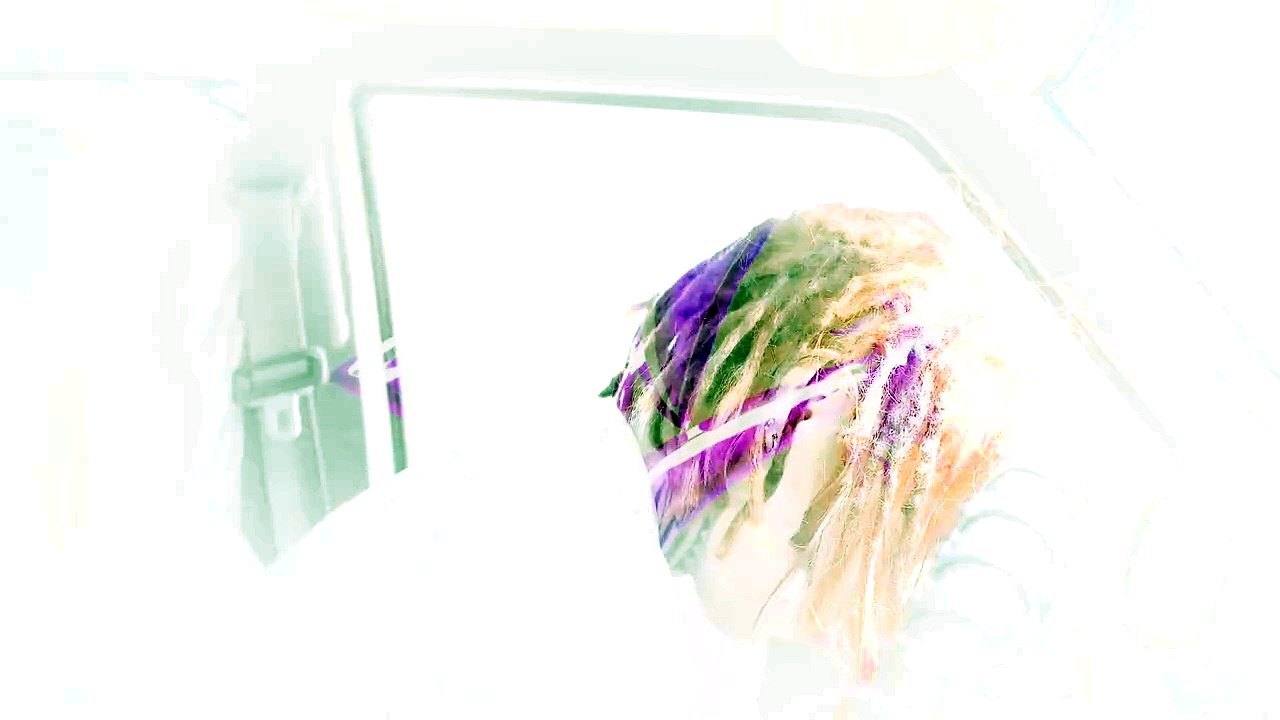Selvi Beats - The Sky