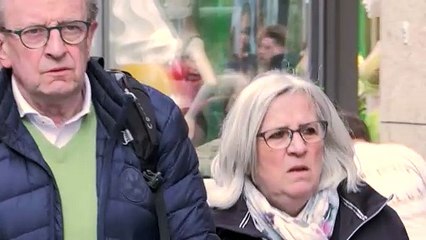 Rentenpaket II: So sichert die Bundesregierung dein Rentenniveau dauerhaft 🛡️