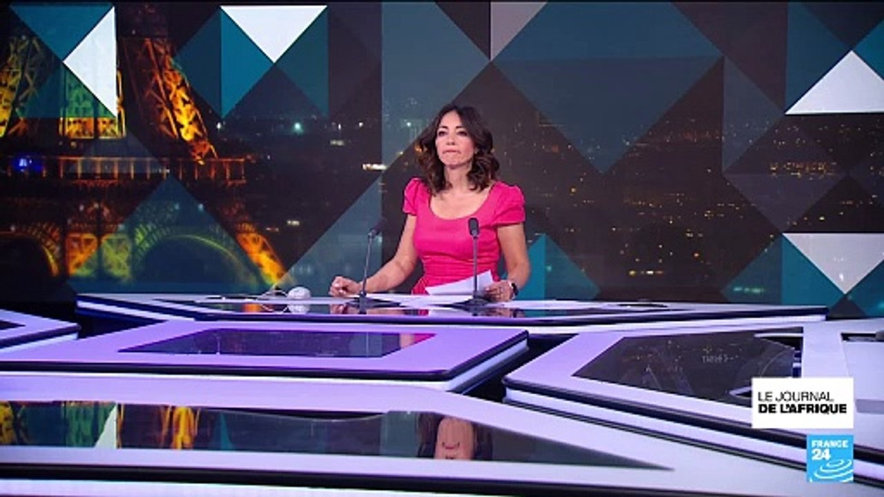 Procès du massacre du 28 septembre 2009 en Guinée : les plaidoiries de la défense continuent