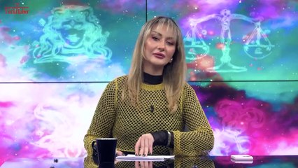 Galaksi Rehberi - 16. Bölüm