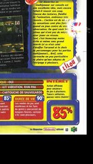 "Personne n'en veut" : Sheshounet nous parle du pire jeu de l'histoire