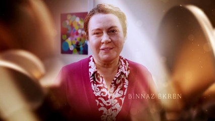 Emanet 690. Bölüm | Legacy Episode 690