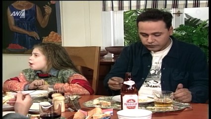 ΠΑΤΕΡ ΗΜΩΝ Ε04