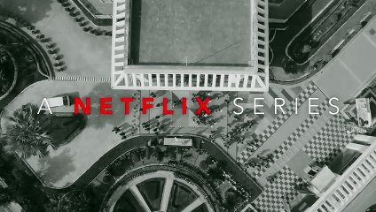 Kota Factory_ Season 3 _ Official Trailer _ Jitendra Kumar, Mayur More, Ranjan Raj, Alam Khan