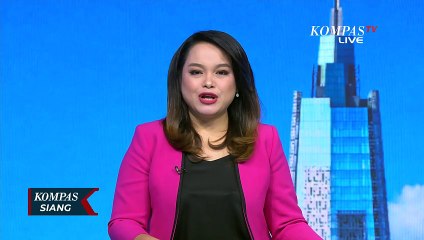 Dubes Indonesia untuk Arab Saudi Ungkap Antrean Panjang Jadi Penyebab Maraknya Haji Ilegal