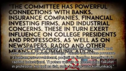 EVROPA  zadnja bitka - 6 del ( slovenski podnapisi)