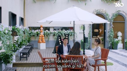 Phim Bộ Ngôn Tình Trung Quốc Mới Hay Nhất 2022 _ NGƯỜI BẠN THẬT SỰ CỦA TÔI _ Tập 33