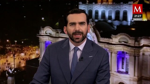 Fin de semana más violento del 2024, 281 homicidios dolosos en México