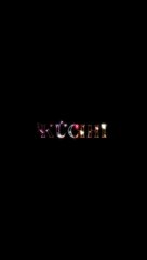 VID-20240611-WA0005