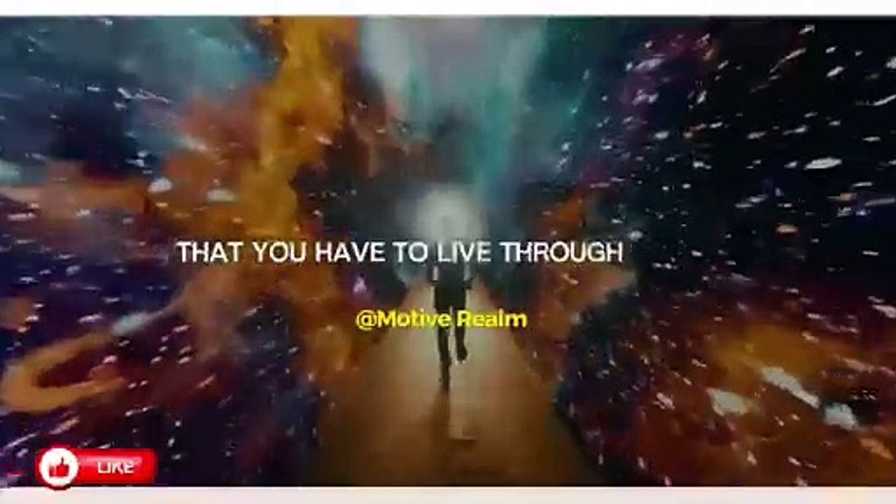 Unleash Your Potential | motivation video | Inspire Greatness