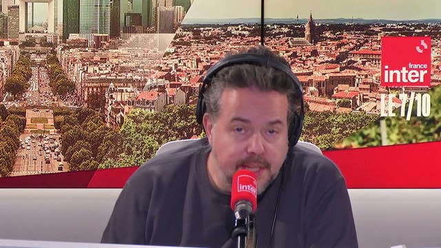 Législatives anticipées : Les électorats à gauche ne sont pas irréconciliables , juge Yannick Jadot