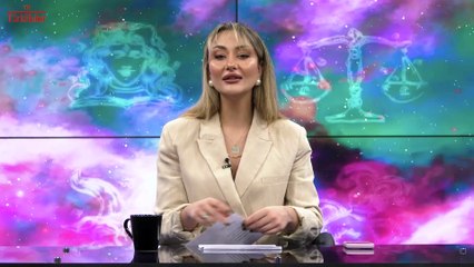 Galaksi Rehberi - 17. Bölüm