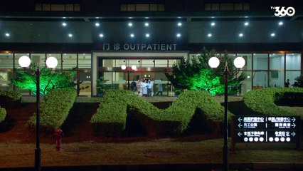 Phim Bộ Ngôn Tình Trung Quốc Mới Hay Nhất 2022 - NGƯỜI BẠN THẬT SỰ CỦA TÔI - Tập 35