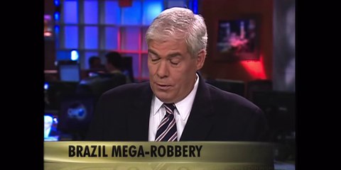 The.Great.Robbery.Of.Brazils.Central.Bank.S01E01.The.Crime.720p.x26ortuguese.English.