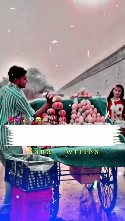 Full funny video 