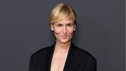 GALA VIDEO - “Je pleure” : Judith Godrèche, pourquoi la dissolution de l’Assemblée Nationale est une mauvaise nouvelle pour elle