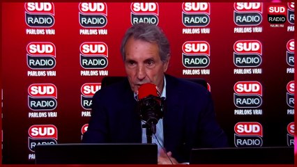 Dissolution : une aubaine pour le RN ?  Philippe Brun x Jean-Baptiste Moreau