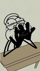 Best funny video| Trying not to laugh| comedy video|