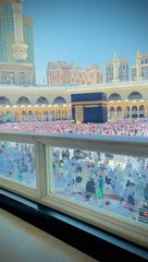 #viral_ak_tara_eshra_ho#video_#grow_#account_#foryou_#foryoupage_#fypシ_