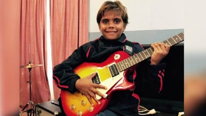 CCC finds no Evidence of serious misconduct at Unit 18