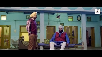 KANGUVA Punjabi HD 2024 – The Most Popular Punjabi Movie! 🎬