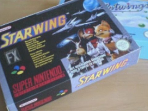 CREEZ VOS BOITIERS NES SNES N64 GB GBC GBA VB !