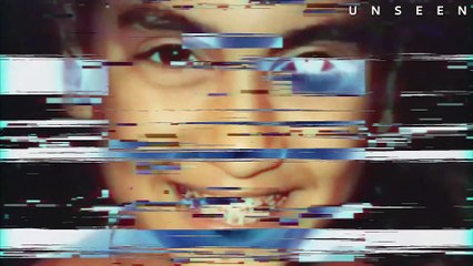 Dad Tries Not to Cry When Kidnapped Daughter Is Found - The Case of Leah Henry