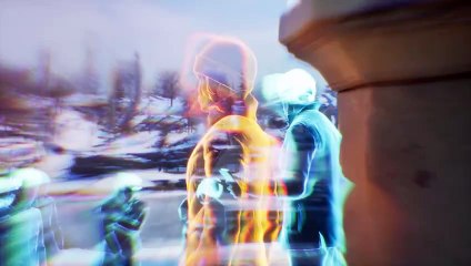 Life is Strange: Double Exposure - Rückkehr zu Max Caulfield