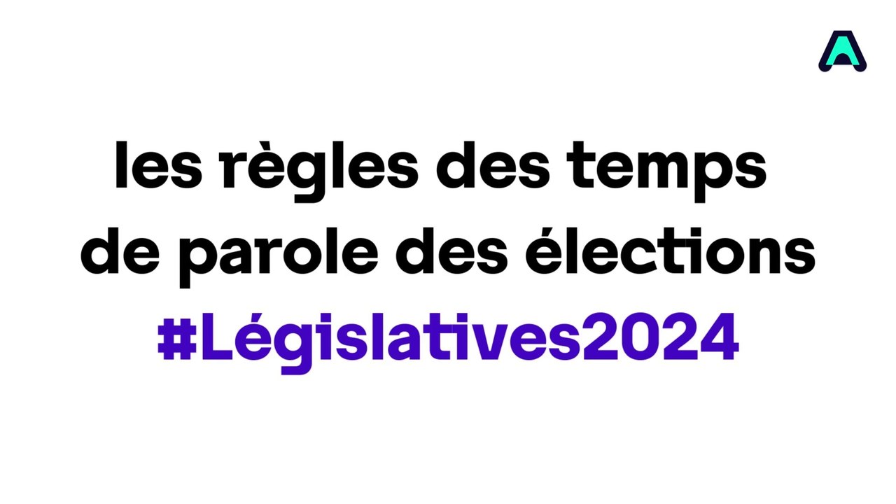 Tout comprendre sur : les règles des temps de p...