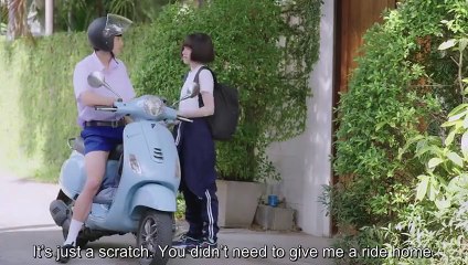 A Love So Beautiful (2024) Ep 3 Eng Sub