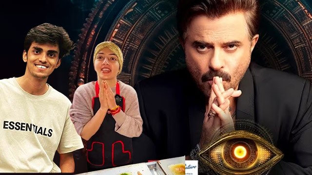 Bigg Boss OTT 3 Contestants List 2024 | Bigg Boss OTT 3 Contestants Confirmed List Out | Boldsky