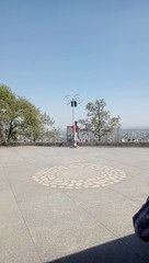 Daman e Koh family Park