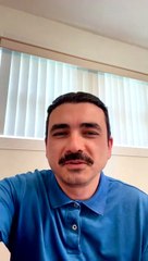 Ebuseleme Gülen “Bu son cevabım”